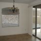 10884 E Scenic Veranda Drive, Vail, AZ 85641 ID:11590753