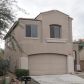 10884 E Scenic Veranda Drive, Vail, AZ 85641 ID:11590755