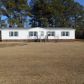 407 Pleasant Pines, Goldsboro, NC 27530 ID:11594975