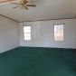 407 Pleasant Pines, Goldsboro, NC 27530 ID:11594977