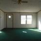 407 Pleasant Pines, Goldsboro, NC 27530 ID:11594978