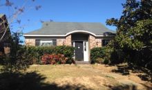 6074 Highland Cir S Mobile, AL 36608