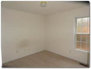 2003 Laurel Leaf Rd, Zebulon, NC 27597