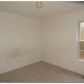 2003 Laurel Leaf Rd, Zebulon, NC 27597 ID:11595238