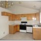 2003 Laurel Leaf Rd, Zebulon, NC 27597 ID:11595239