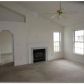 2003 Laurel Leaf Rd, Zebulon, NC 27597 ID:11595240