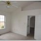 2003 Laurel Leaf Rd, Zebulon, NC 27597 ID:11595241