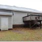 2003 Laurel Leaf Rd, Zebulon, NC 27597 ID:11595242