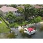 3528 SW 175 AV, Hollywood, FL 33029 ID:11605277