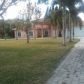 27600 SW 172 AVE, Homestead, FL 33031 ID:11447367