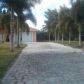 27600 SW 172 AVE, Homestead, FL 33031 ID:11447368