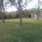 27600 SW 172 AVE, Homestead, FL 33031 ID:11447369