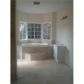 27600 SW 172 AVE, Homestead, FL 33031 ID:11447372