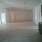27600 SW 172 AVE, Homestead, FL 33031 ID:11447373
