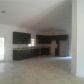 27600 SW 172 AVE, Homestead, FL 33031 ID:11447375
