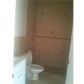 27600 SW 172 AVE, Homestead, FL 33031 ID:11447376