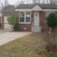 3925 NW 15th St, Oklahoma City, OK 73107 ID:11557531