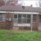 3925 NW 15th St, Oklahoma City, OK 73107 ID:11557536