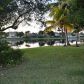 16514 DIAMOND PL, Fort Lauderdale, FL 33331 ID:11606192