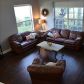 16514 DIAMOND PL, Fort Lauderdale, FL 33331 ID:11606200