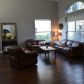 16514 DIAMOND PL, Fort Lauderdale, FL 33331 ID:11606193