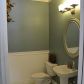 16514 DIAMOND PL, Fort Lauderdale, FL 33331 ID:11606201
