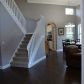 16514 DIAMOND PL, Fort Lauderdale, FL 33331 ID:11606194