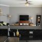16514 DIAMOND PL, Fort Lauderdale, FL 33331 ID:11606195