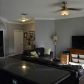 16514 DIAMOND PL, Fort Lauderdale, FL 33331 ID:11606196