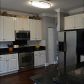 16514 DIAMOND PL, Fort Lauderdale, FL 33331 ID:11606197