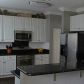 16514 DIAMOND PL, Fort Lauderdale, FL 33331 ID:11606198