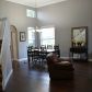 16514 DIAMOND PL, Fort Lauderdale, FL 33331 ID:11606199