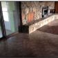 600 W Madison St, Hazen, AR 72064 ID:11589838