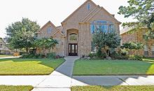 6622 Inverness Way Pasadena, TX 77505