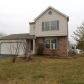 876 Spivey Lane, Galloway, OH 43119 ID:11557372