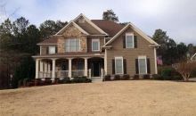 4910 Serenity Stone Court Cumming, GA 30028