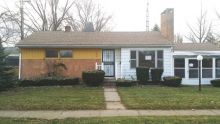 2006 S. Averill Avenue Flint, MI 48503