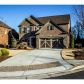 3185 Stonecrest Drive, Cumming, GA 30041 ID:11310194