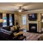 3185 Stonecrest Drive, Cumming, GA 30041 ID:11310200