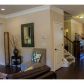3185 Stonecrest Drive, Cumming, GA 30041 ID:11310201