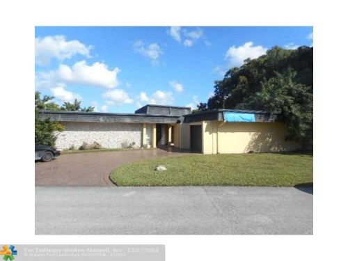 4405 King Palm Dr, Fort Lauderdale, FL 33319