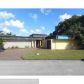 4405 King Palm Dr, Fort Lauderdale, FL 33319 ID:11550649
