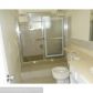 4405 King Palm Dr, Fort Lauderdale, FL 33319 ID:11550651