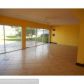 4405 King Palm Dr, Fort Lauderdale, FL 33319 ID:11550653