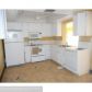 4405 King Palm Dr, Fort Lauderdale, FL 33319 ID:11550654