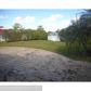 4405 King Palm Dr, Fort Lauderdale, FL 33319 ID:11550655