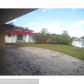 4405 King Palm Dr, Fort Lauderdale, FL 33319 ID:11550656