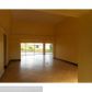 4405 King Palm Dr, Fort Lauderdale, FL 33319 ID:11550658