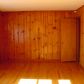 720 Burnett Ferry Rd SW, Rome, GA 30165 ID:11606043