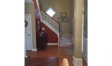 3275 Brown Thrasher Trace Cumming, GA 30041